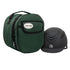 Country Pride 600D Signature Helmet Bag